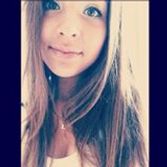 Léa Voisin