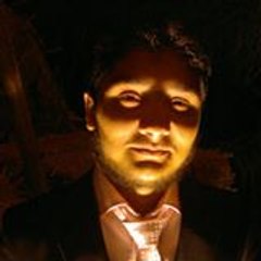 Manzar Gulzar