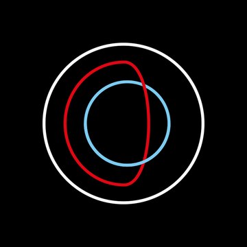 Vision Communication