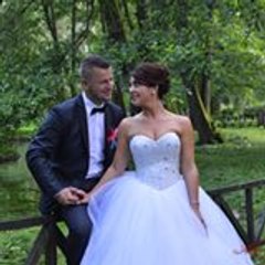 Azmir Sumbulovic