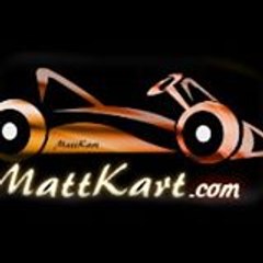 MattKart Lda