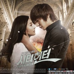 ALL MOVIE N TRAILER