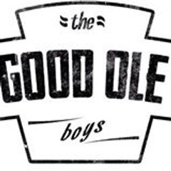 Los Good Ole'Boys