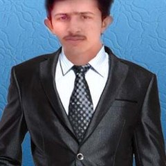 HANIF SOLANGI