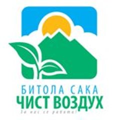 Bitolska Laboratorija