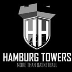 Hamburg Towers Fanpage