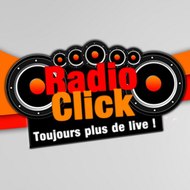 RADIOCLICK OFFICIELLE