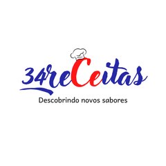 De Tudo Um Pouco