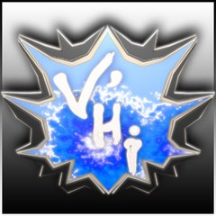 VapHotIn