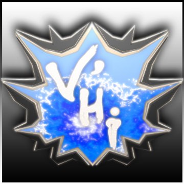 VapHotIn