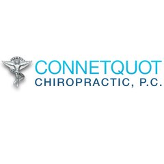 Connetquot Chiropractic, P.C.