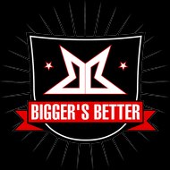 Bigger's Better Boxing