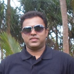 Aslamtony1