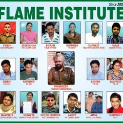 flameinstitute