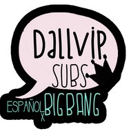 DallVip Subs