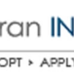 Kepran Infosoft
