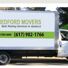 Medfordmovers123