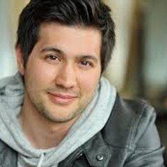 Patrick Parsons