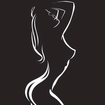 Esteem Cosmetic Studio Videos