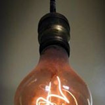 Elektrikegitimi