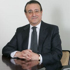 fernandoeguidazu