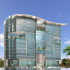 A&O Realty