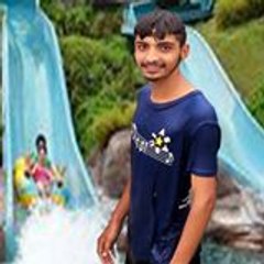 UMer Hayat