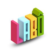 Le LabÔ²