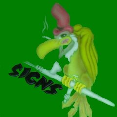 Giersigns