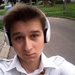 Kaaamcio