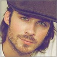 صكارهم حبزبوز