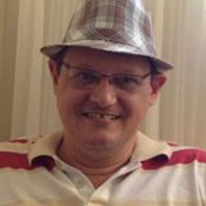 Dailymotion profile picture for @marcelopp