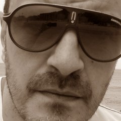 Iñaki Garcia