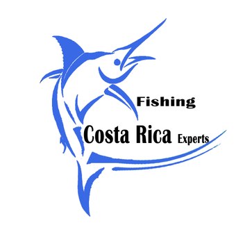 fishingcostarica