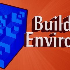 Build Environment