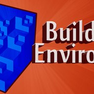 Build Environment