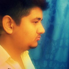 Mian Waseem Sharif
