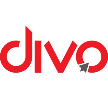 Divo Music