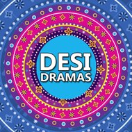 DesiDramas™