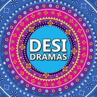 DesiDramas™