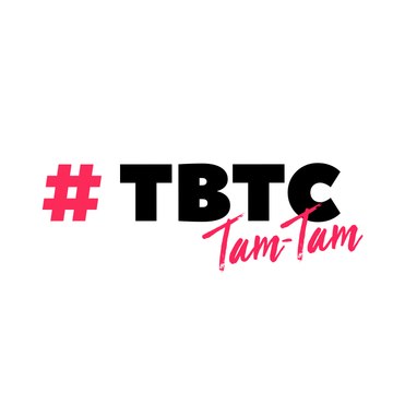 Profil DailyMotion de l&rsquo;utilisateur TBTC_