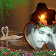 Imtiaz Khan