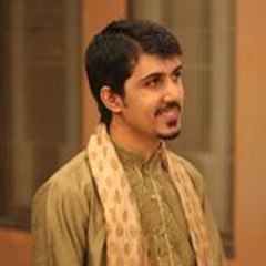 Qismat14