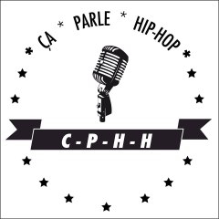 caparlehiphop