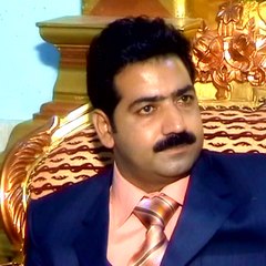 M Rafiq M Rafiq