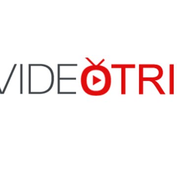 VideoTri