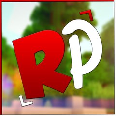 GameInStream