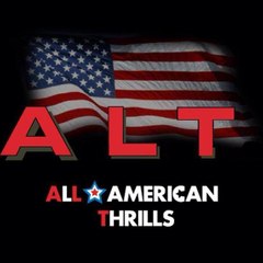 All-American Thrills