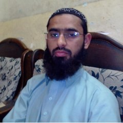 mushtaq ahmed pitafi