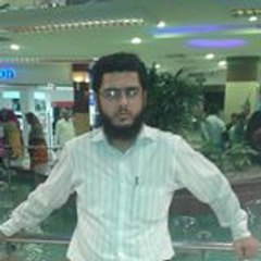 Muhammad Naqshbandi Shazli
